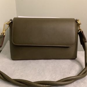 Not for sale